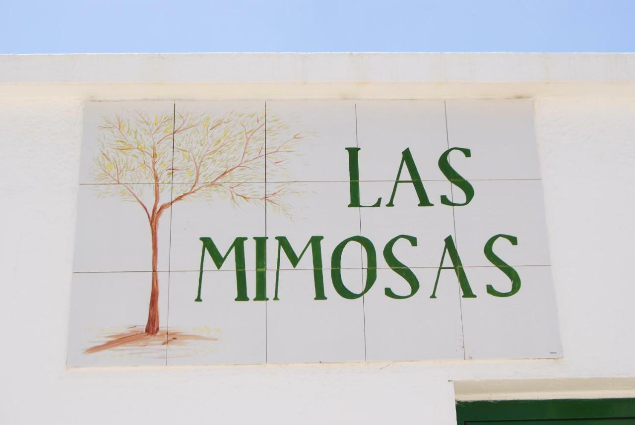 Magmamia Apartment Puerto del Carmen  Exterior photo