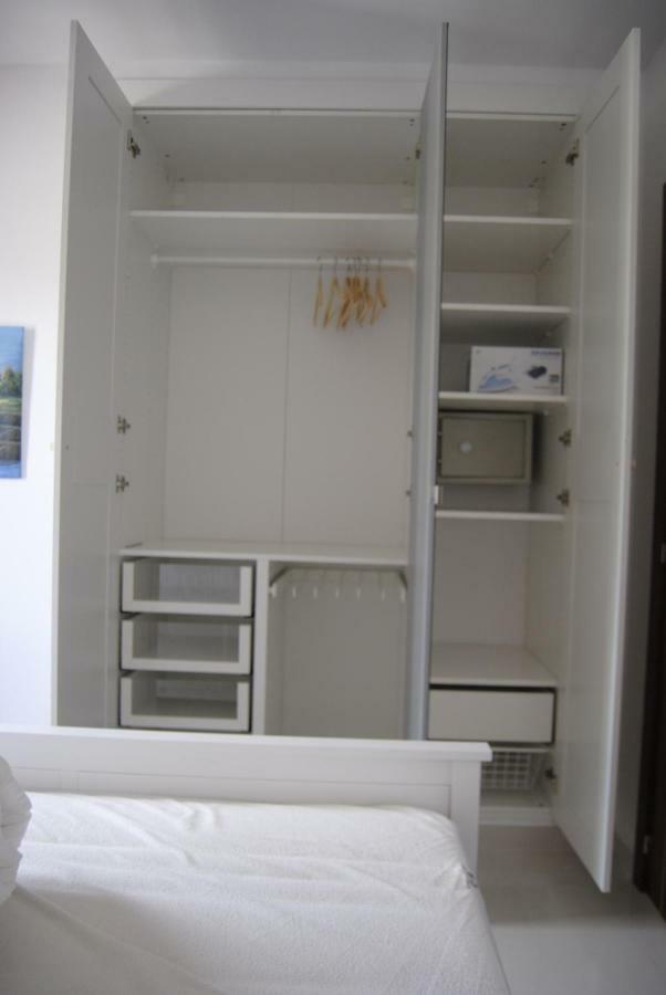 Magmamia Apartment Puerto del Carmen  Exterior photo
